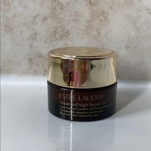 4 for $35! Estée Lauder Advanced Night Repair Eye